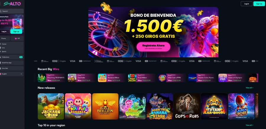 spinaltoe-casino-movil