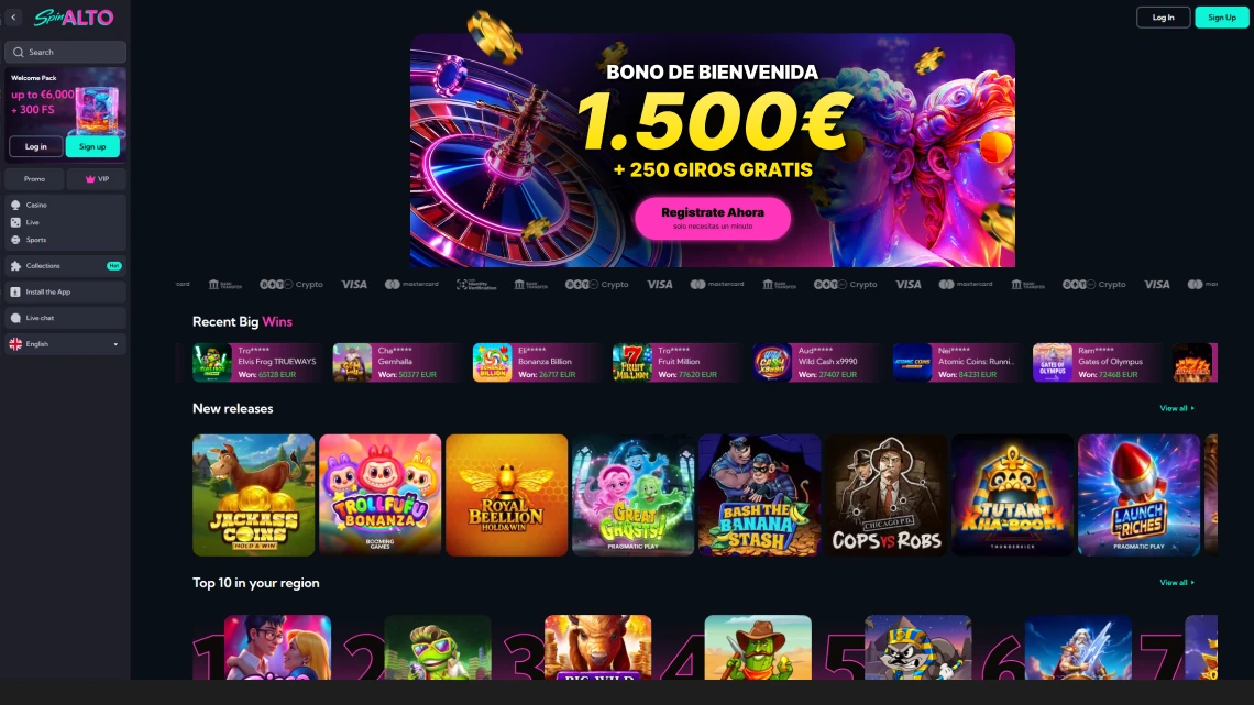 spinalto_opiniones