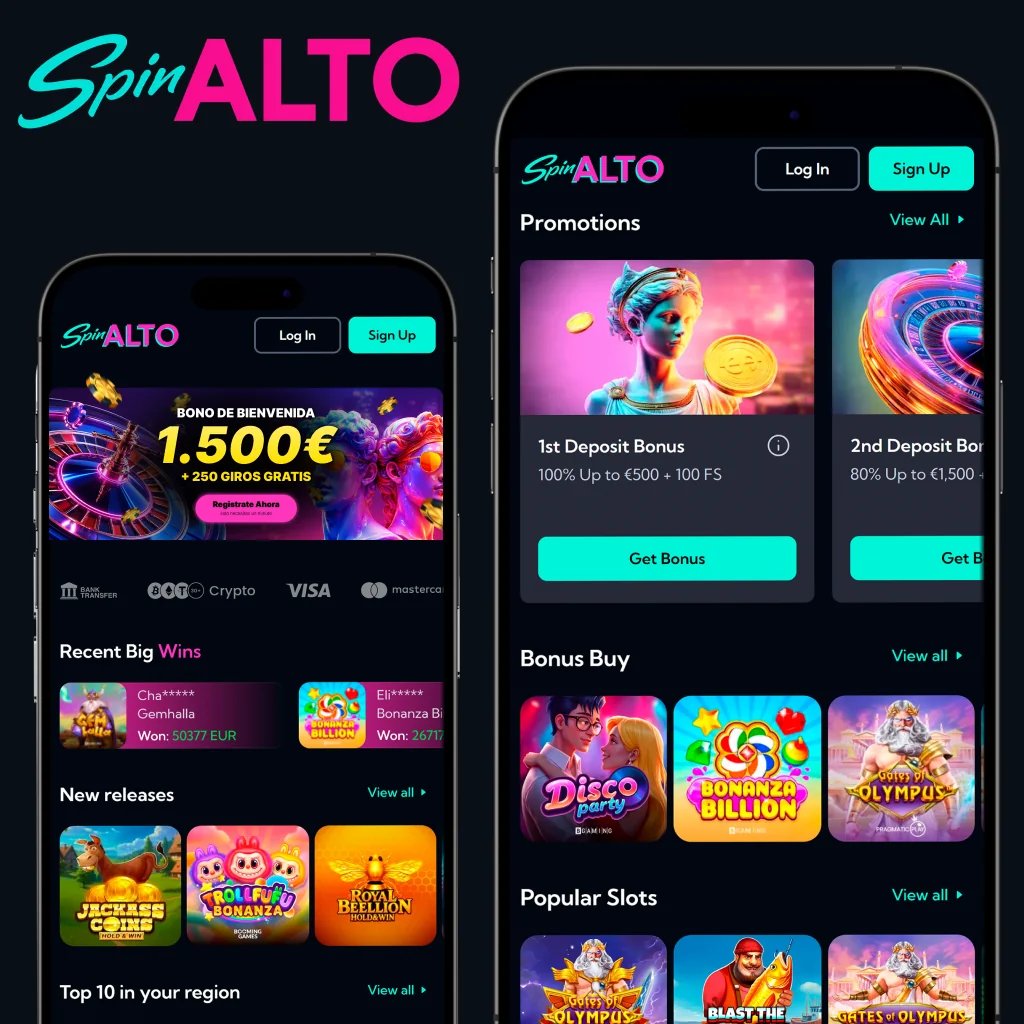 spinalto_login