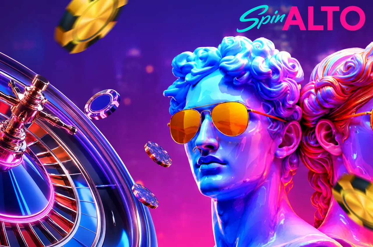 spinalto_bono